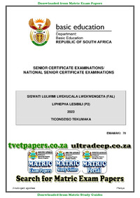 Siswati FAL P2 May-June 2023 MG.pdf